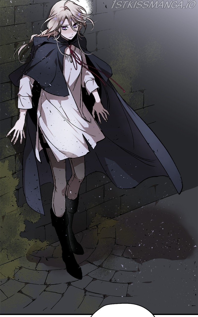 The Demon King’s Confession chapter 13 page 48