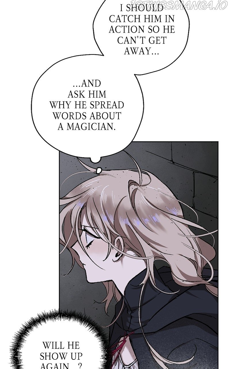 The Demon King’s Confession chapter 13 page 49