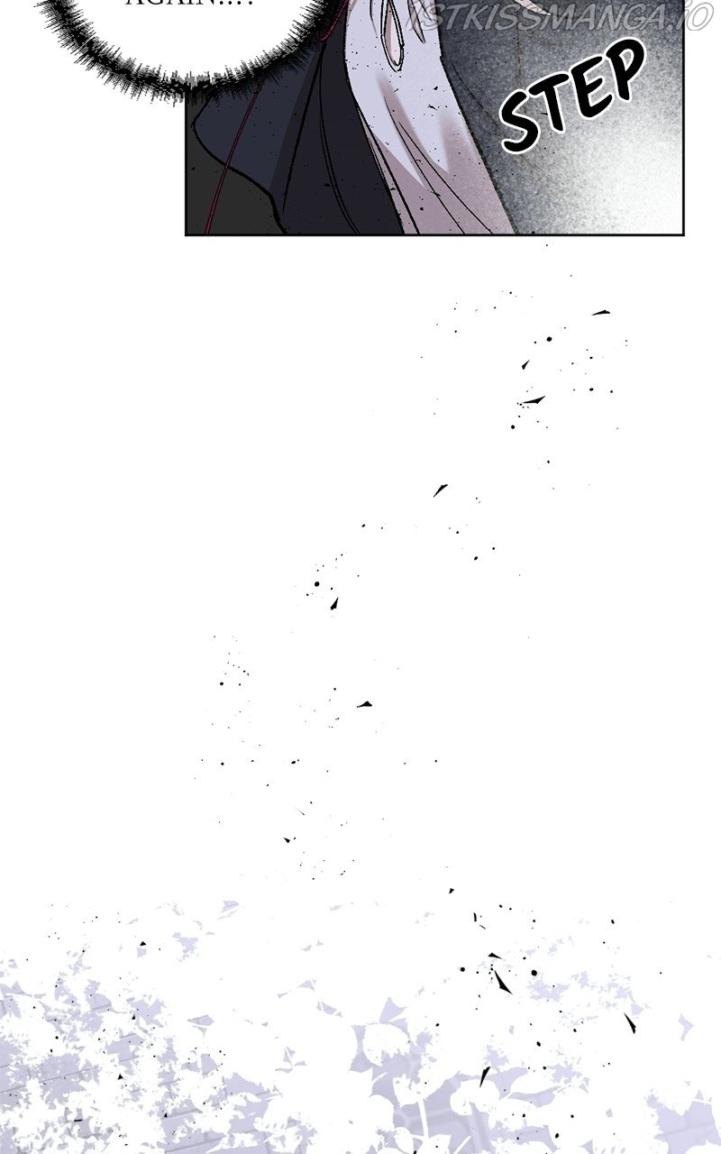 The Demon King’s Confession chapter 13 page 50