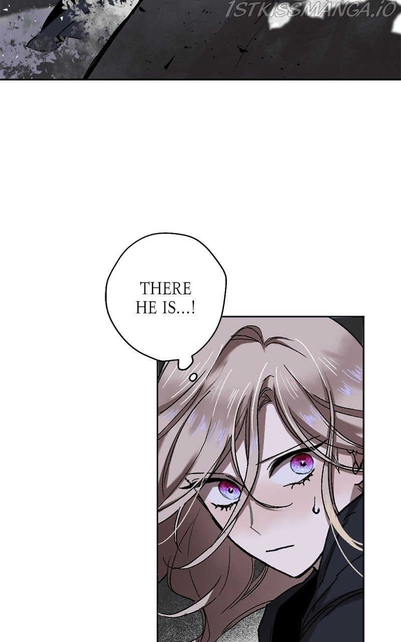The Demon King’s Confession chapter 13 page 52