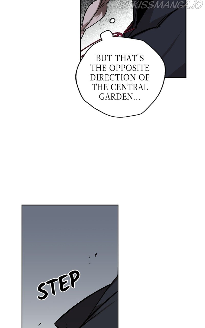 The Demon King’s Confession chapter 13 page 53
