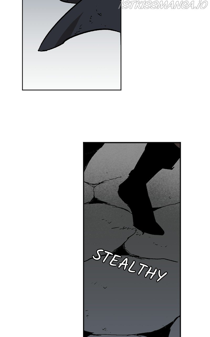 The Demon King’s Confession chapter 13 page 54