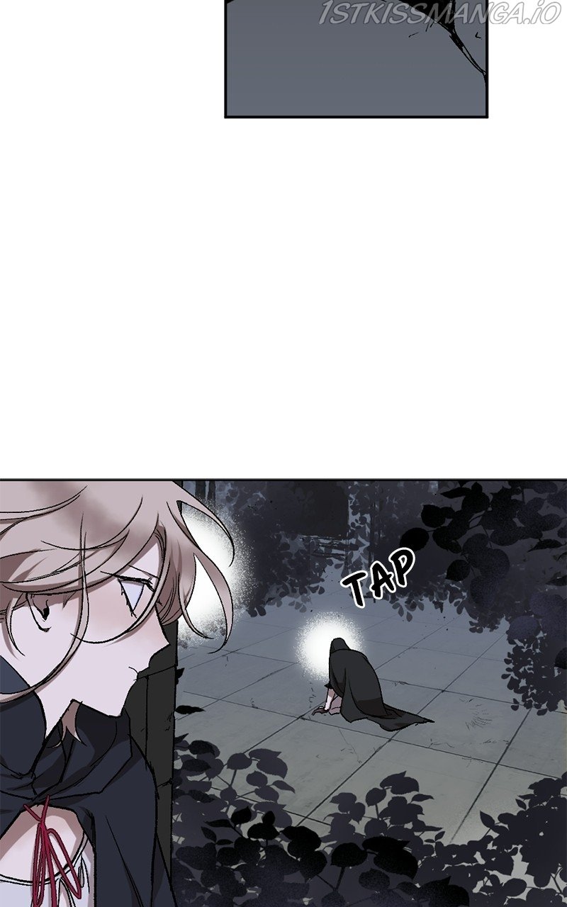 The Demon King’s Confession chapter 13 page 55