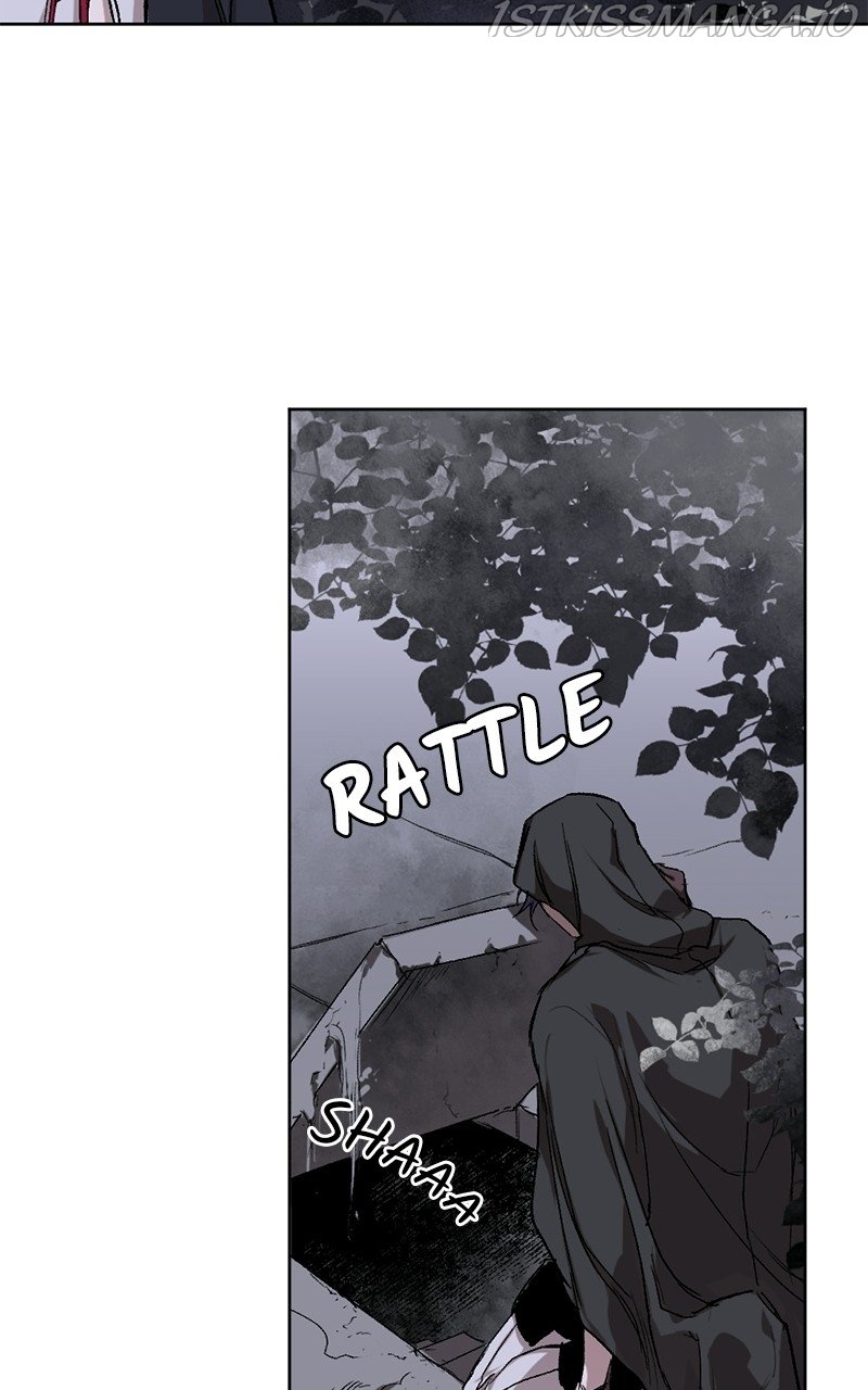 The Demon King’s Confession chapter 13 page 56