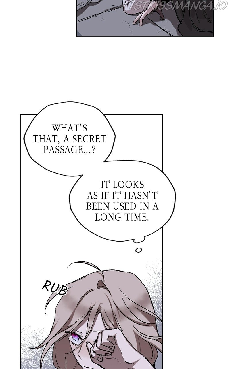 The Demon King’s Confession chapter 13 page 57