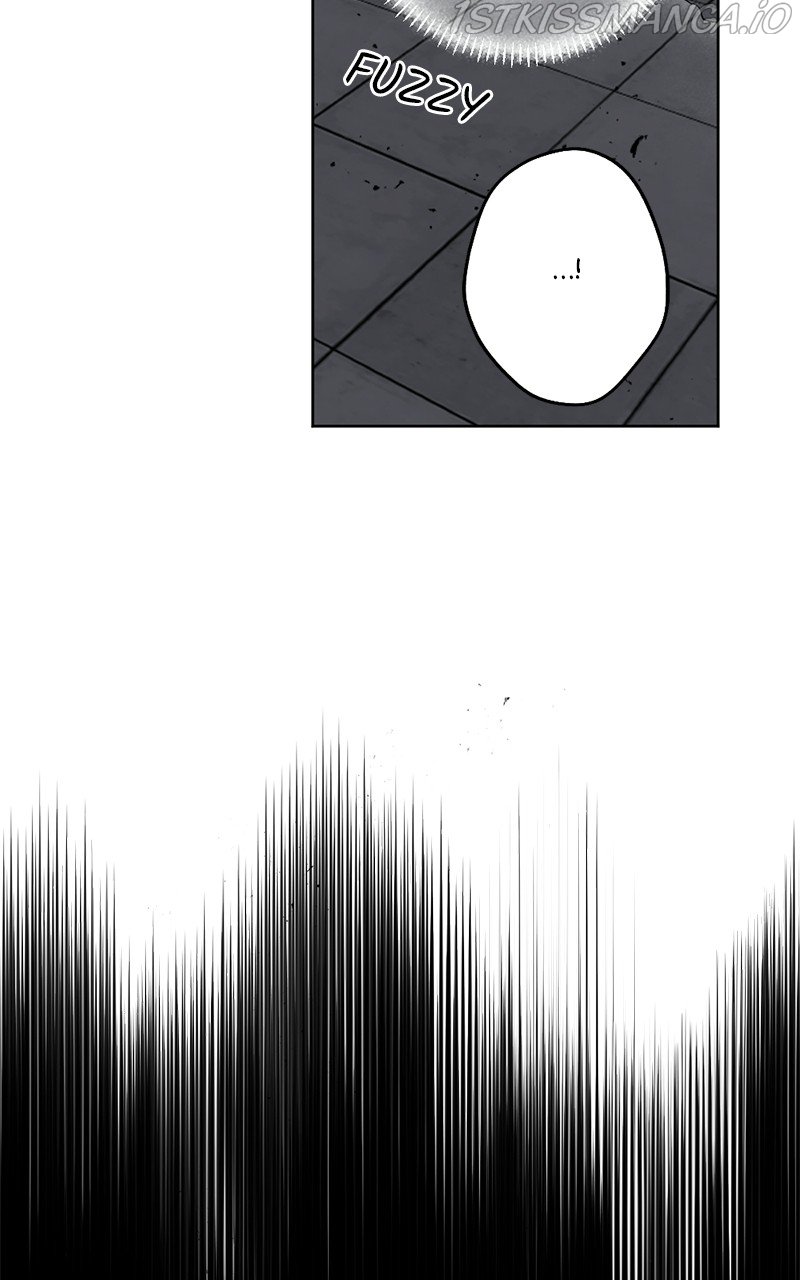 The Demon King’s Confession chapter 13 page 59