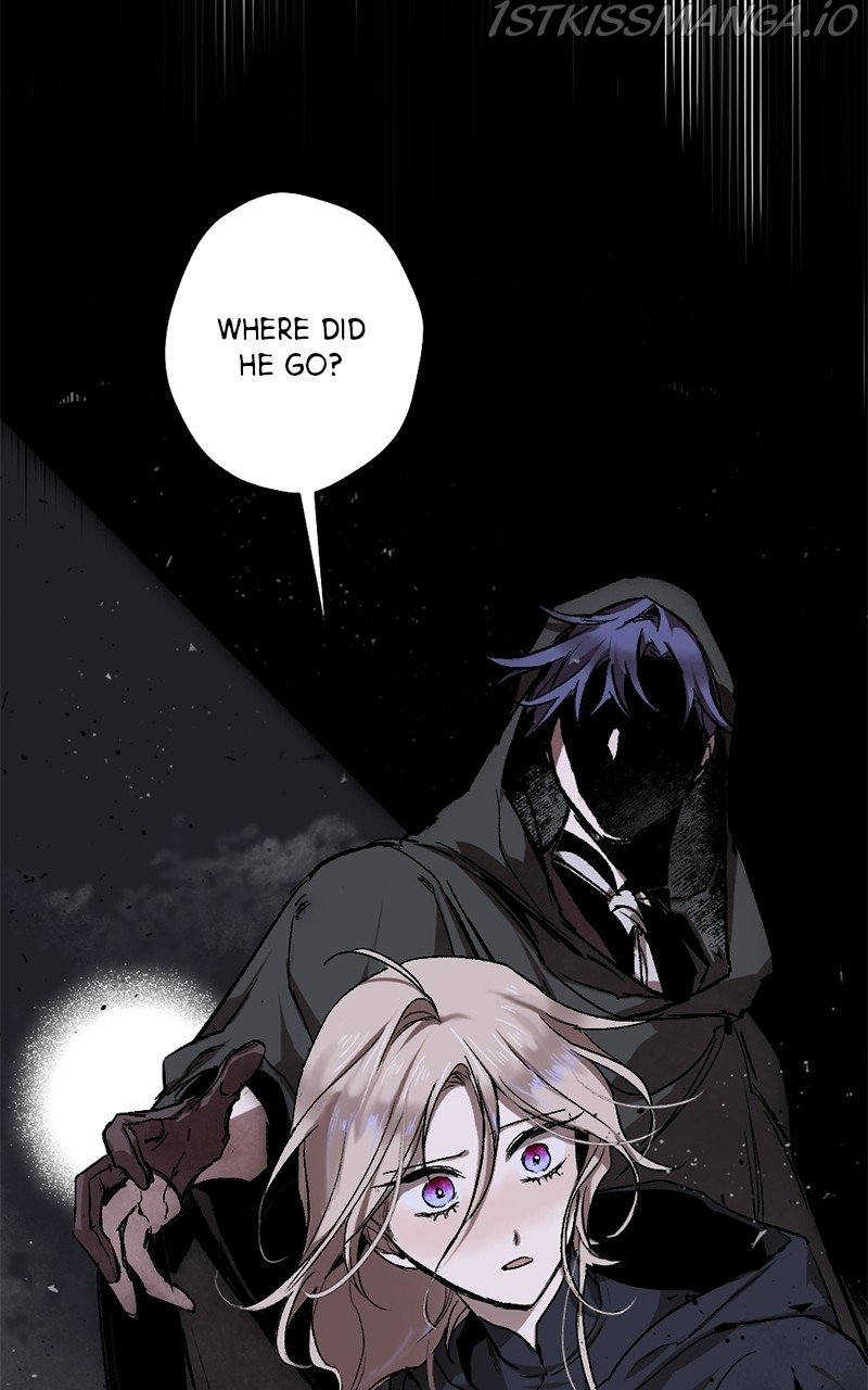 The Demon King’s Confession chapter 13 page 60