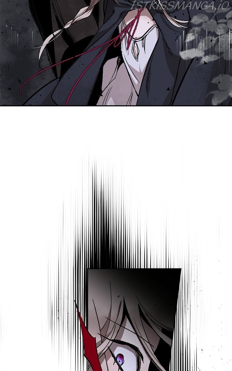 The Demon King’s Confession chapter 13 page 61