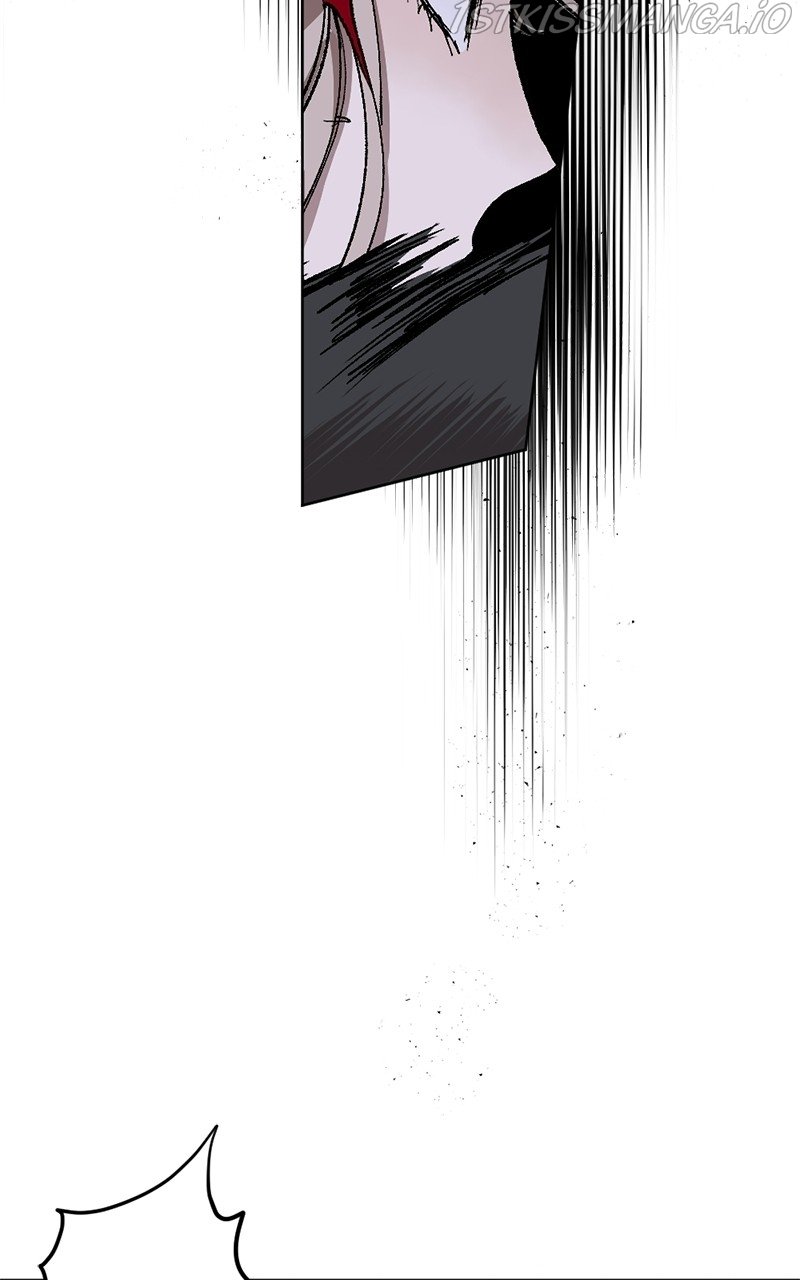 The Demon King’s Confession chapter 13 page 62