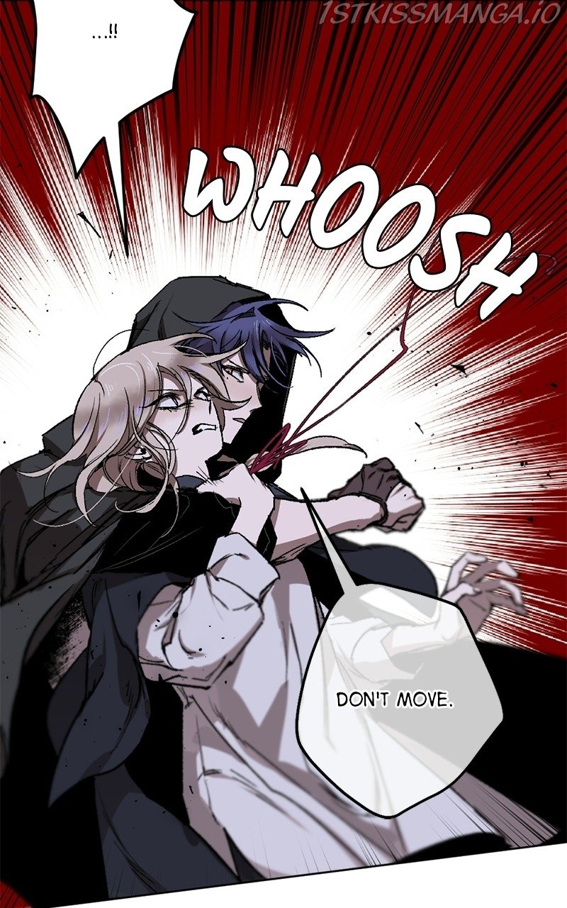 The Demon King’s Confession chapter 13 page 63