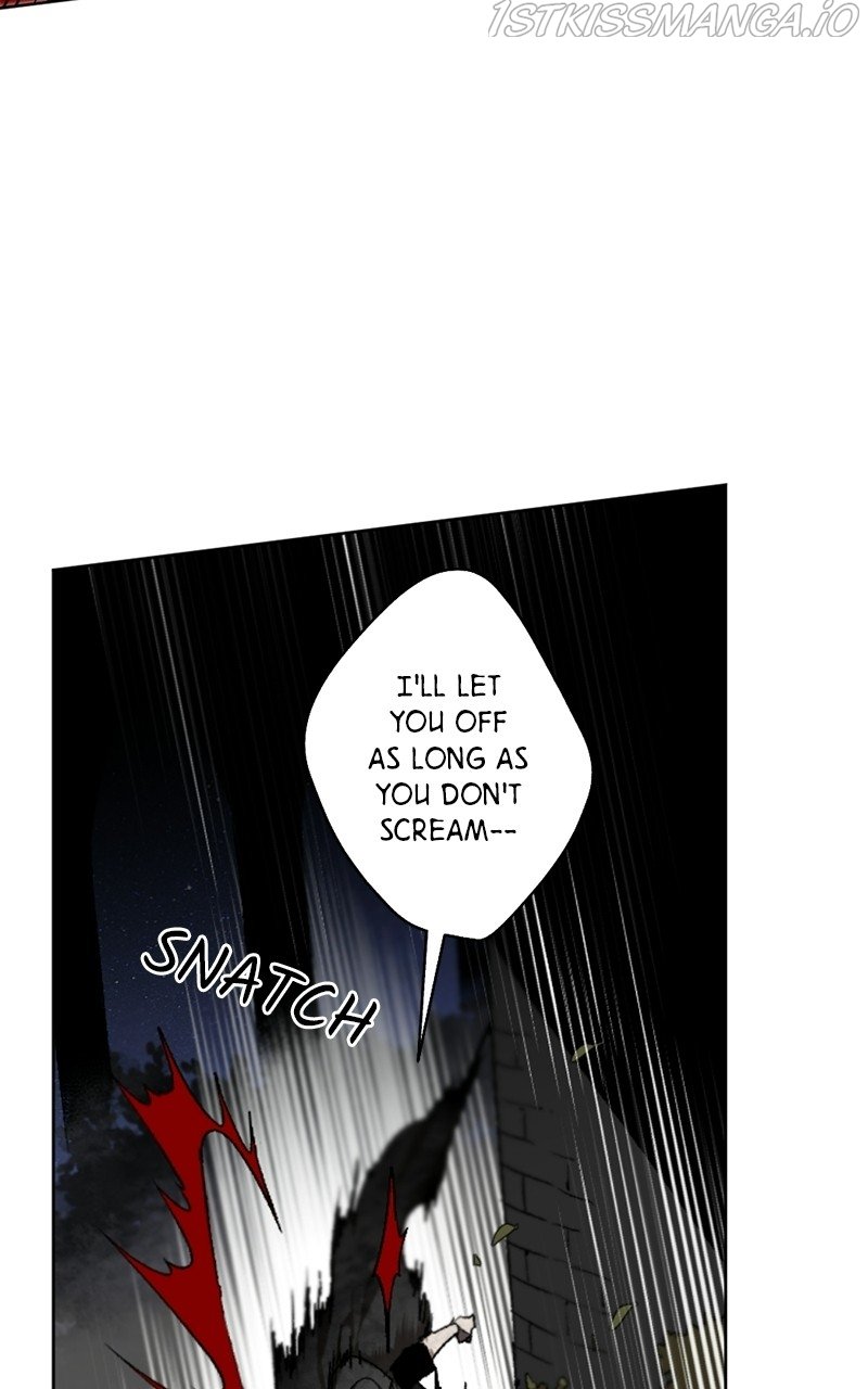 The Demon King’s Confession chapter 13 page 64