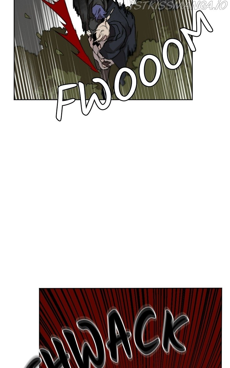 The Demon King’s Confession chapter 13 page 65