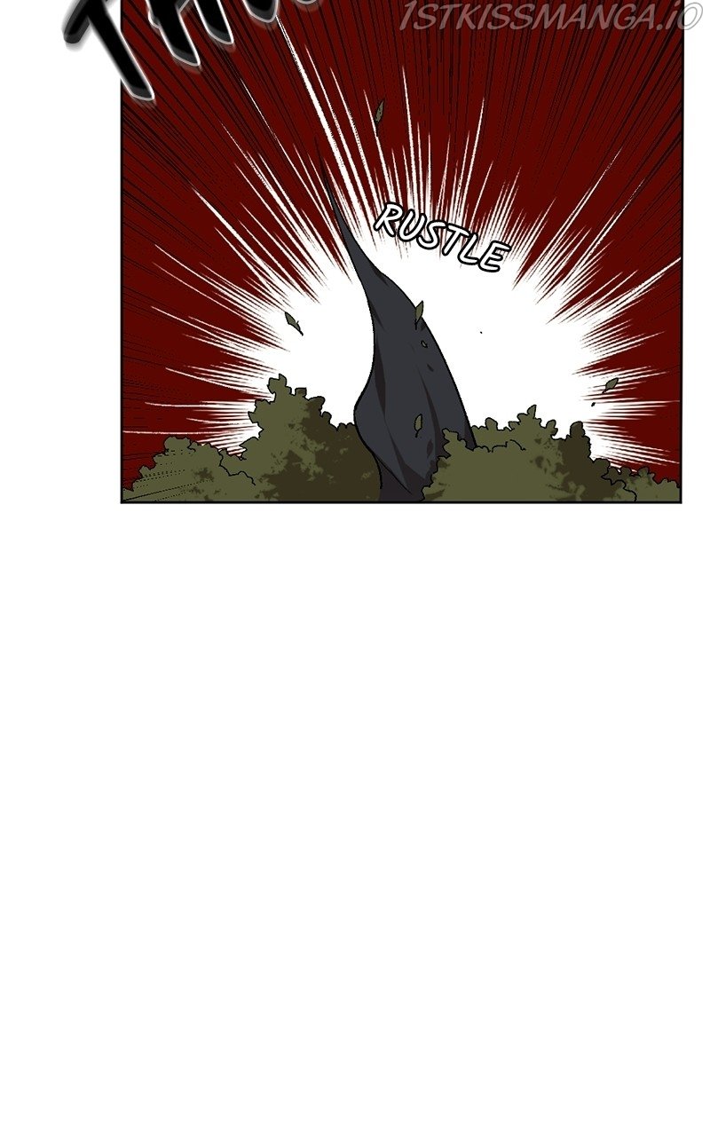 The Demon King’s Confession chapter 13 page 66