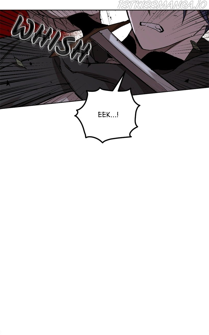 The Demon King’s Confession chapter 13 page 67