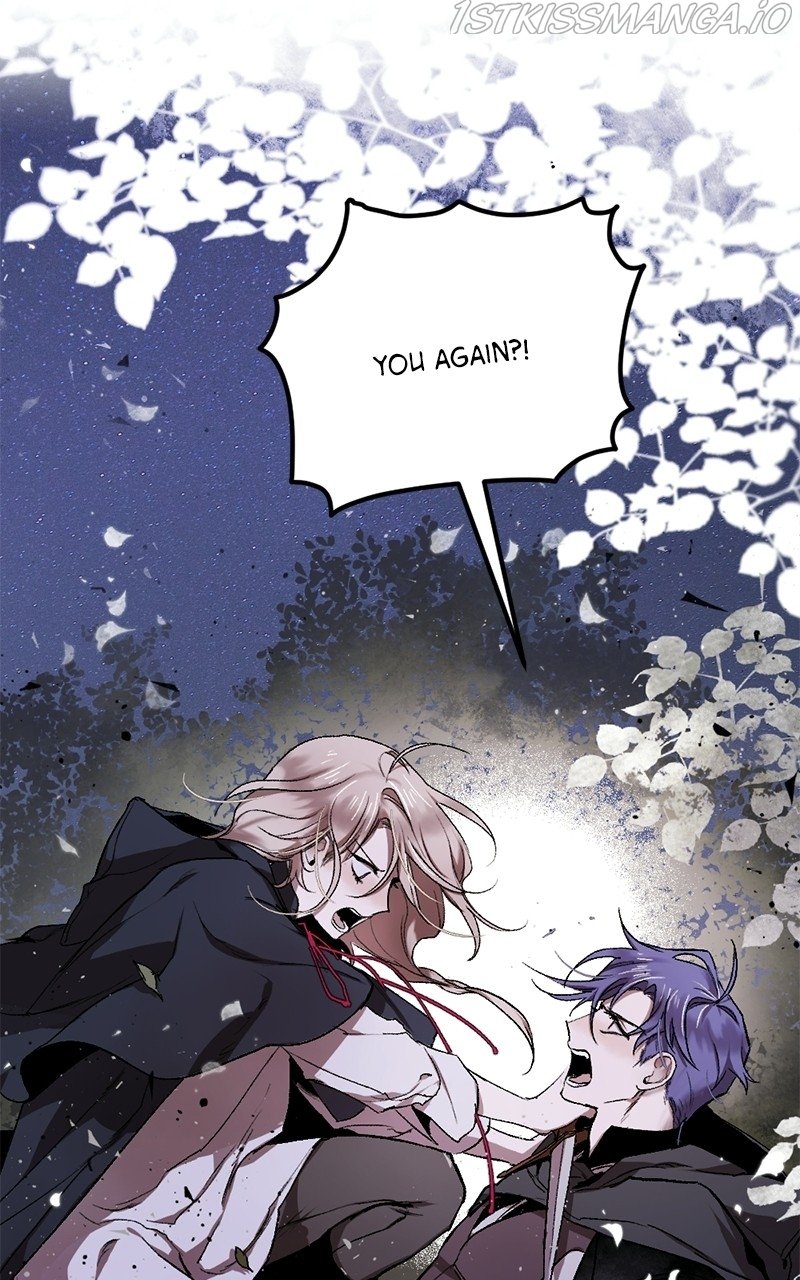 The Demon King’s Confession chapter 13 page 68