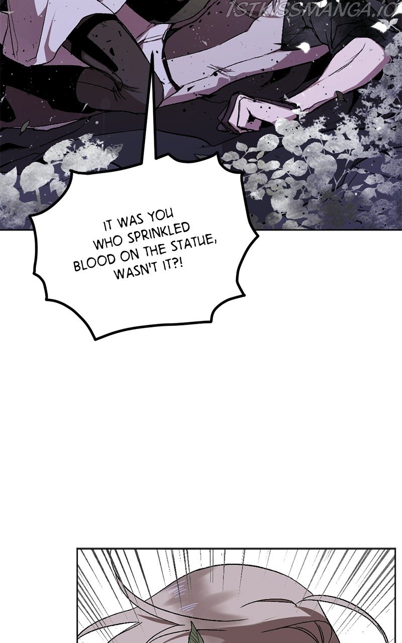 The Demon King’s Confession chapter 13 page 69