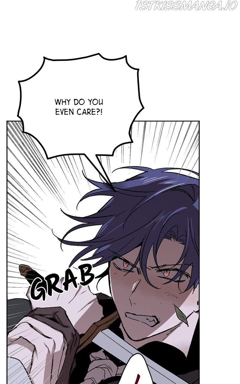 The Demon King’s Confession chapter 13 page 71