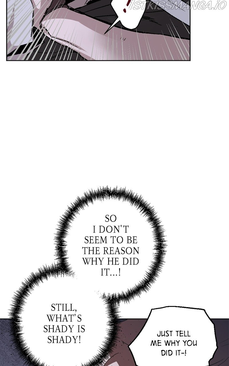 The Demon King’s Confession chapter 13 page 72