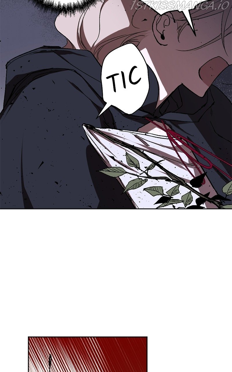 The Demon King’s Confession chapter 13 page 73