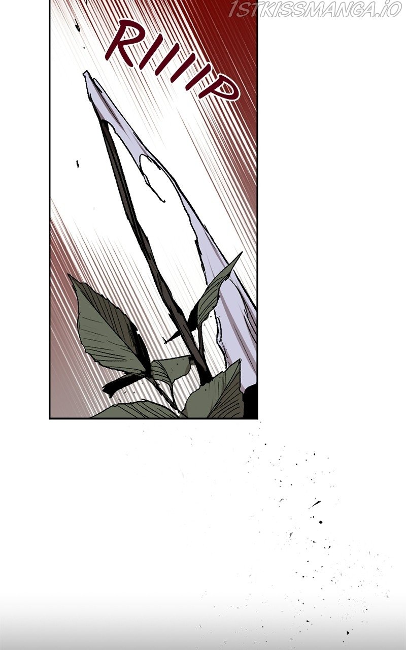 The Demon King’s Confession chapter 13 page 74