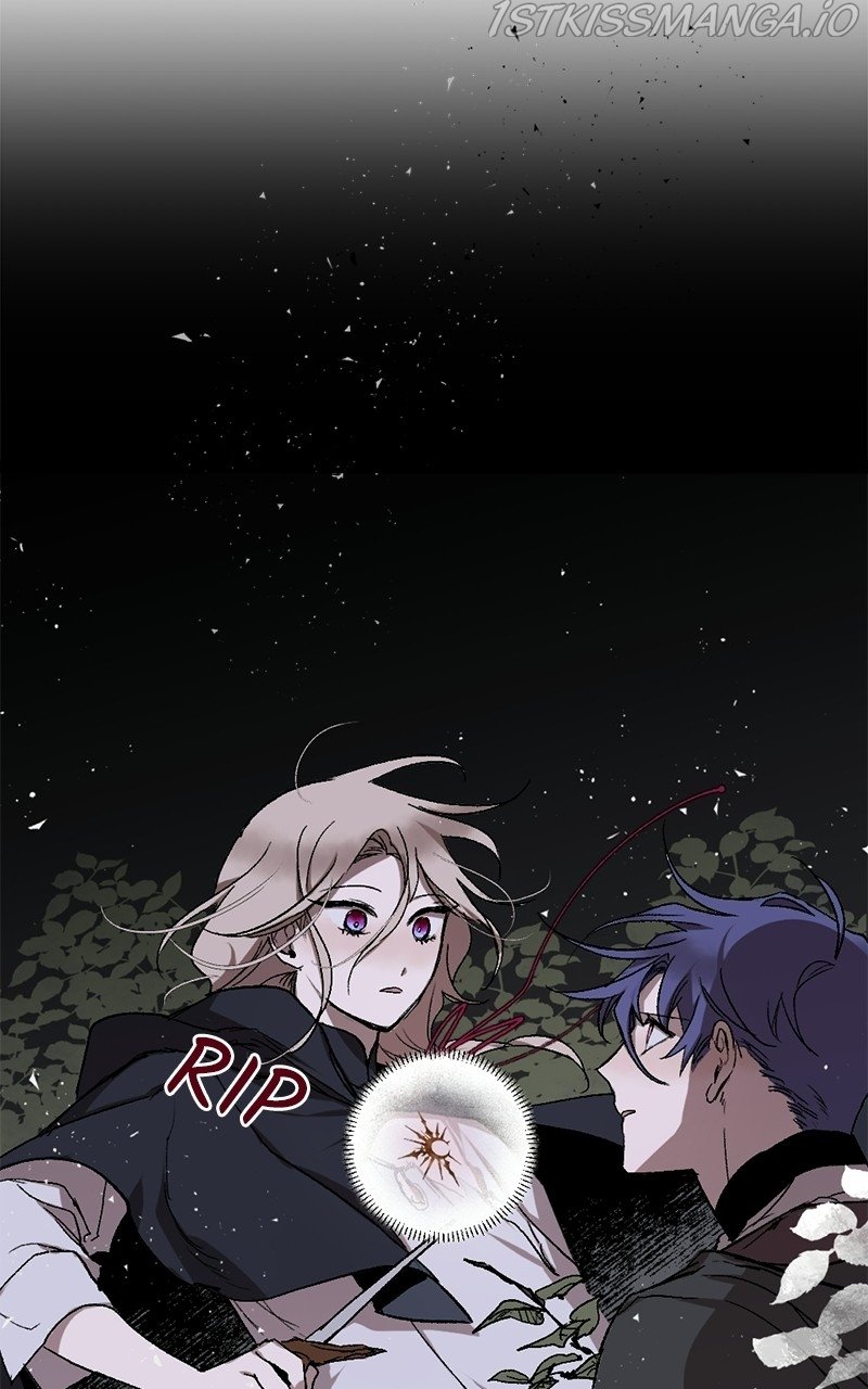 The Demon King’s Confession chapter 13 page 75