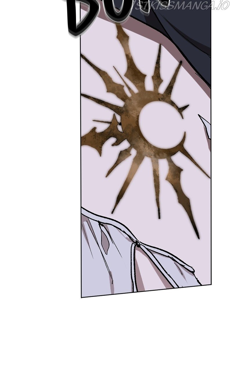 The Demon King’s Confession chapter 13 page 77