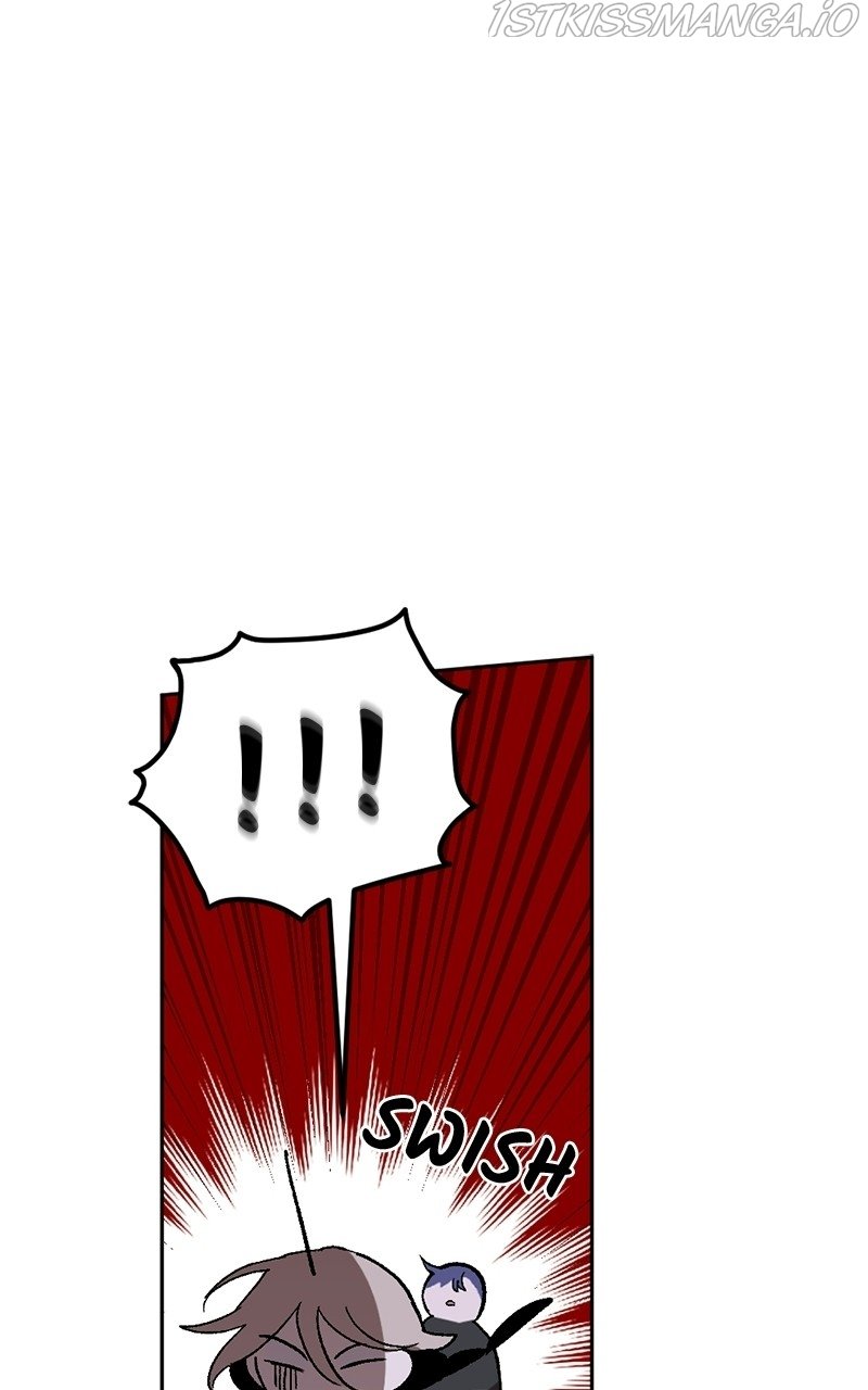 The Demon King’s Confession chapter 13 page 78