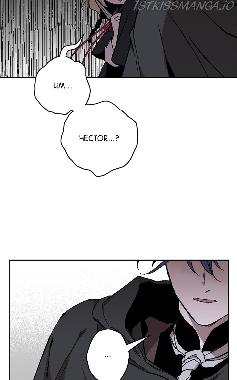 The Demon King’s Confession chapter 13 page 80