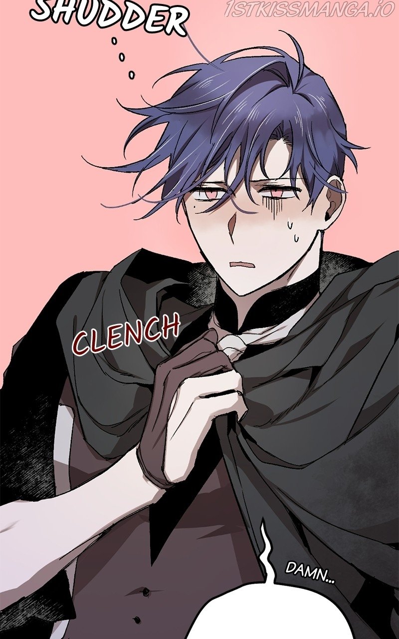The Demon King’s Confession chapter 13 page 82
