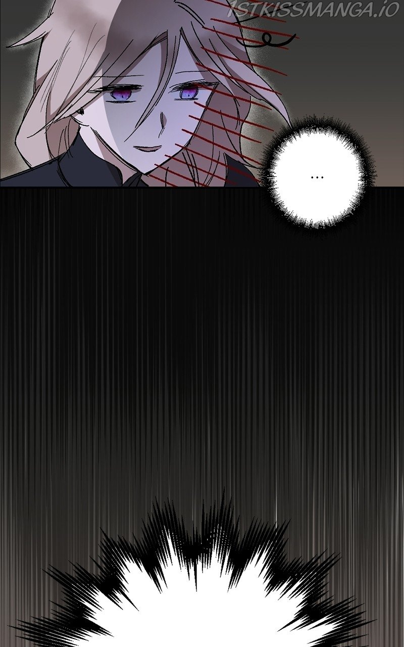The Demon King’s Confession chapter 13 page 84