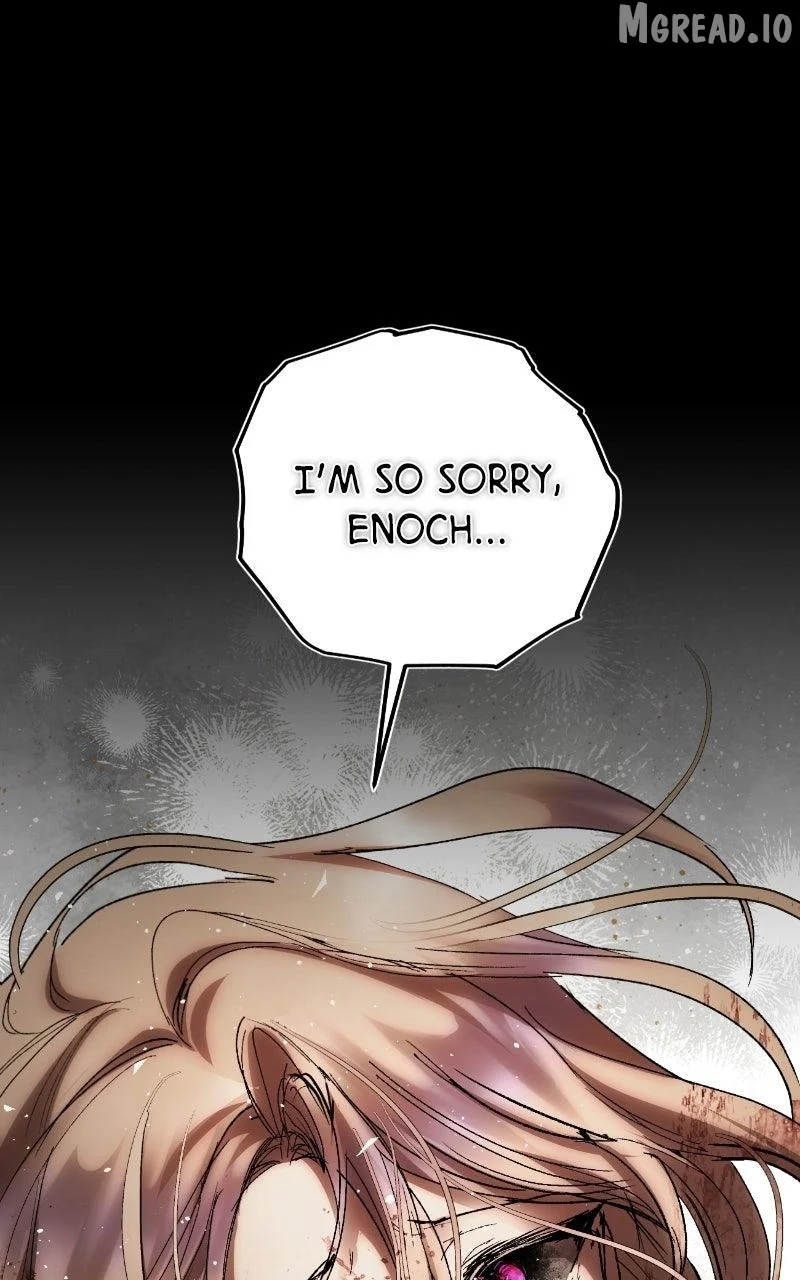 The Demon King’s Confession chapter 141 page 1