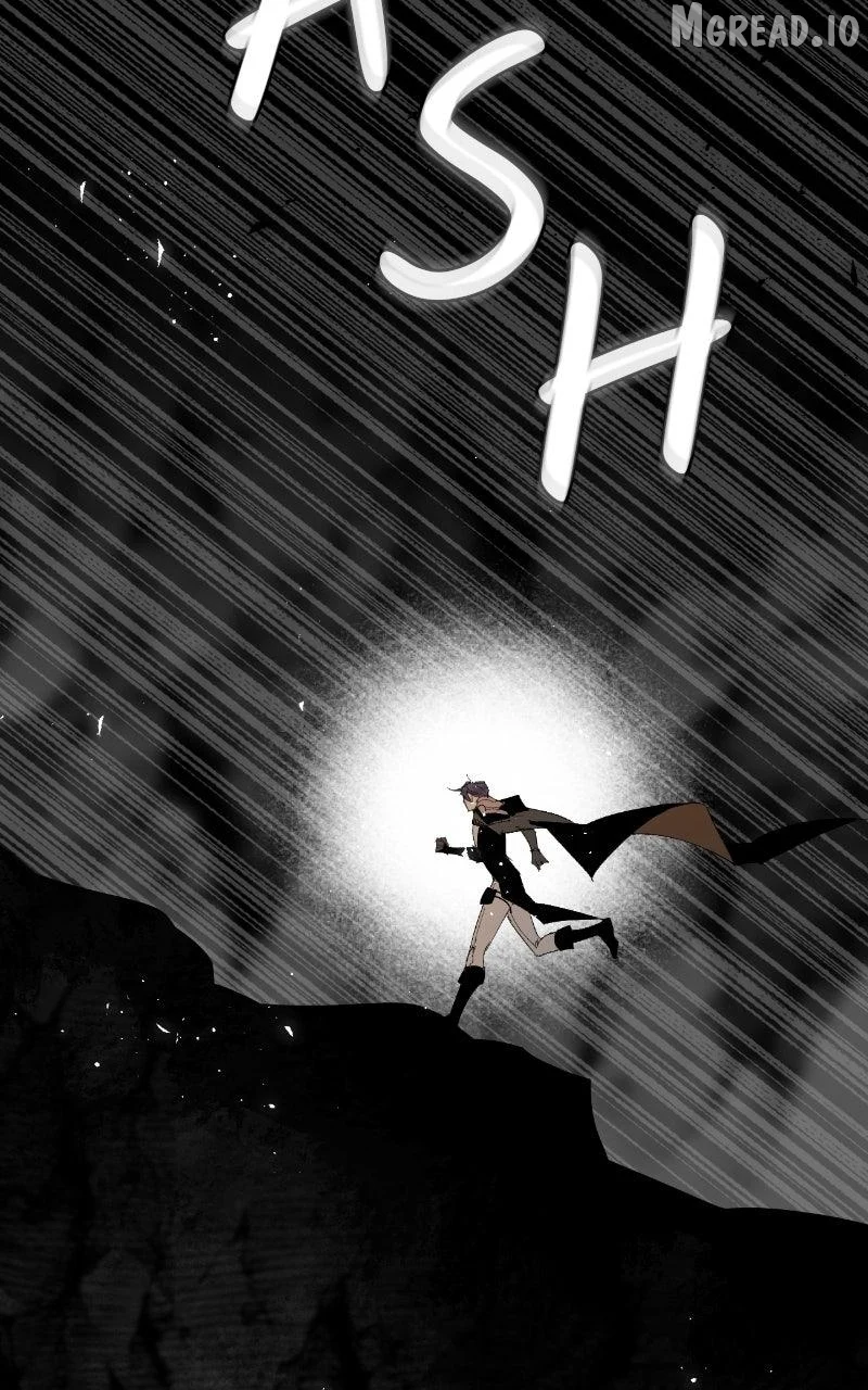 The Demon King’s Confession chapter 141 page 100