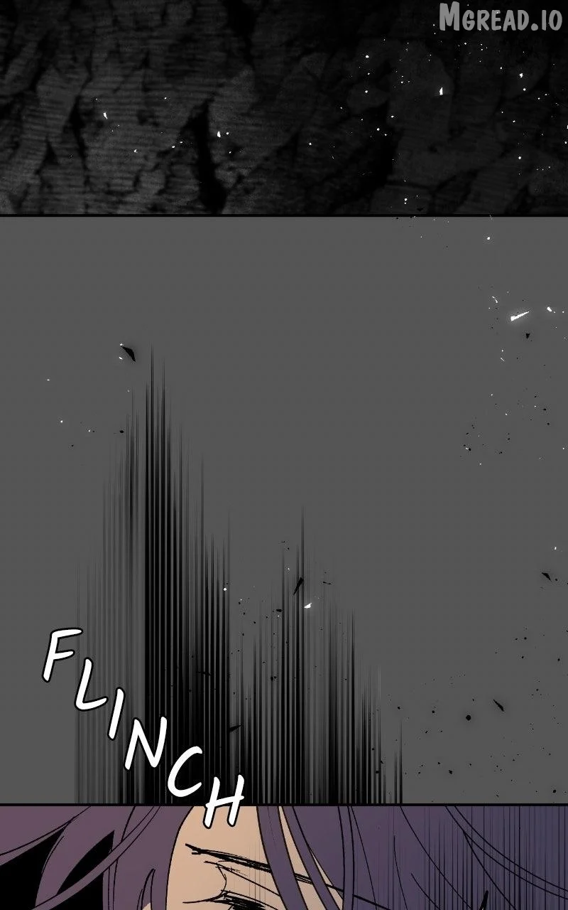 The Demon King’s Confession chapter 141 page 101