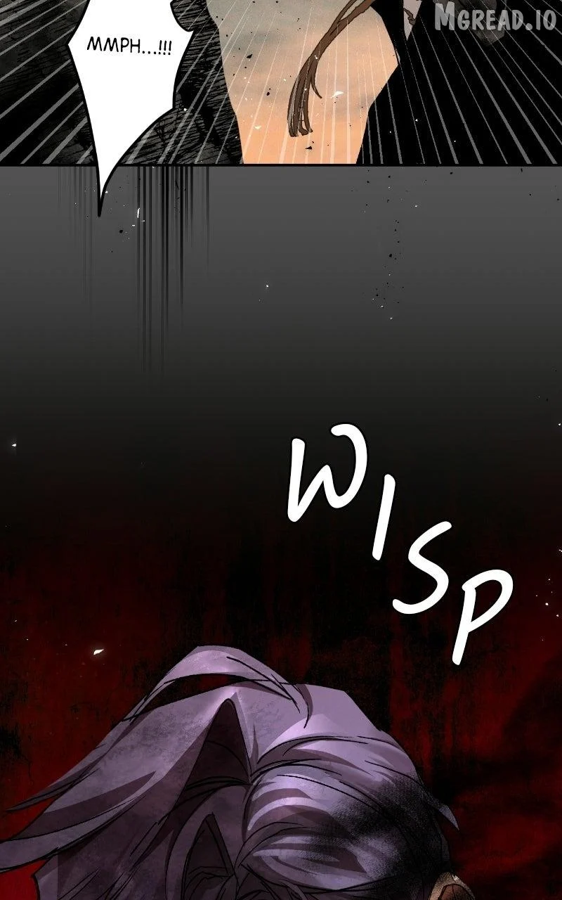 The Demon King’s Confession chapter 141 page 103