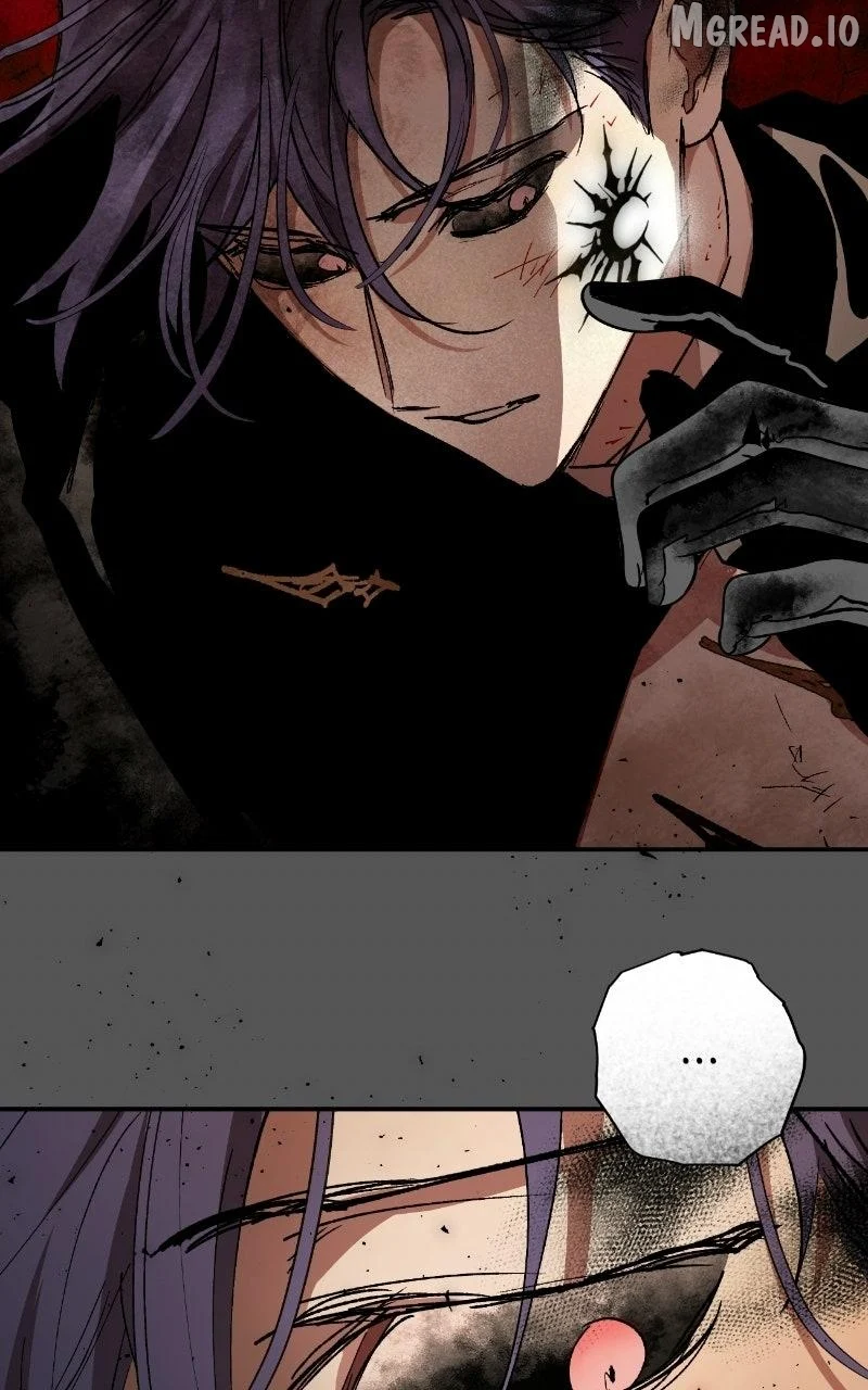 The Demon King’s Confession chapter 141 page 104
