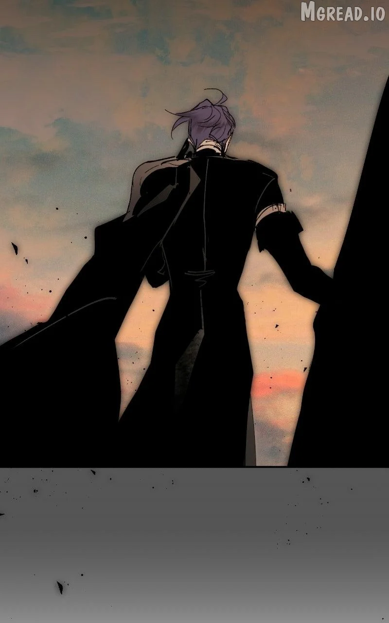 The Demon King’s Confession chapter 141 page 106