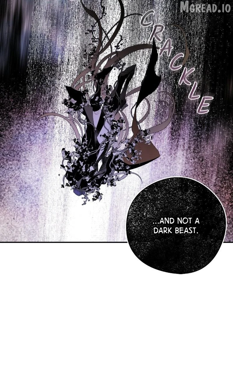 The Demon King’s Confession chapter 141 page 110