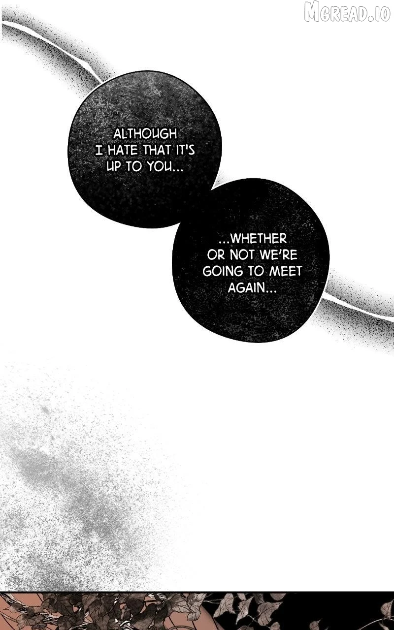The Demon King’s Confession chapter 141 page 111