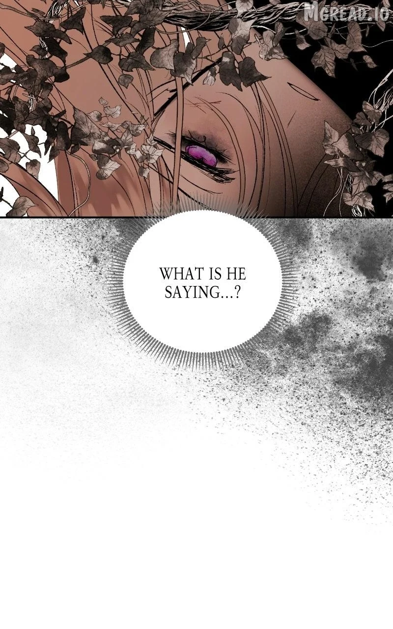 The Demon King’s Confession chapter 141 page 112
