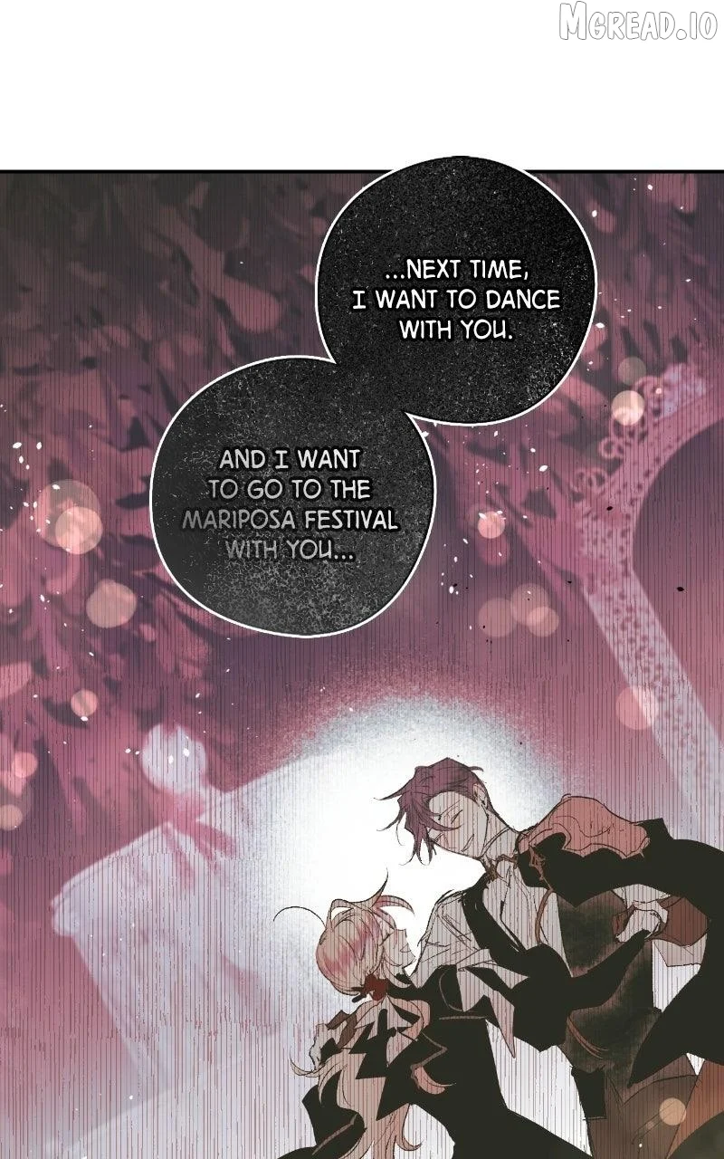 The Demon King’s Confession chapter 141 page 113