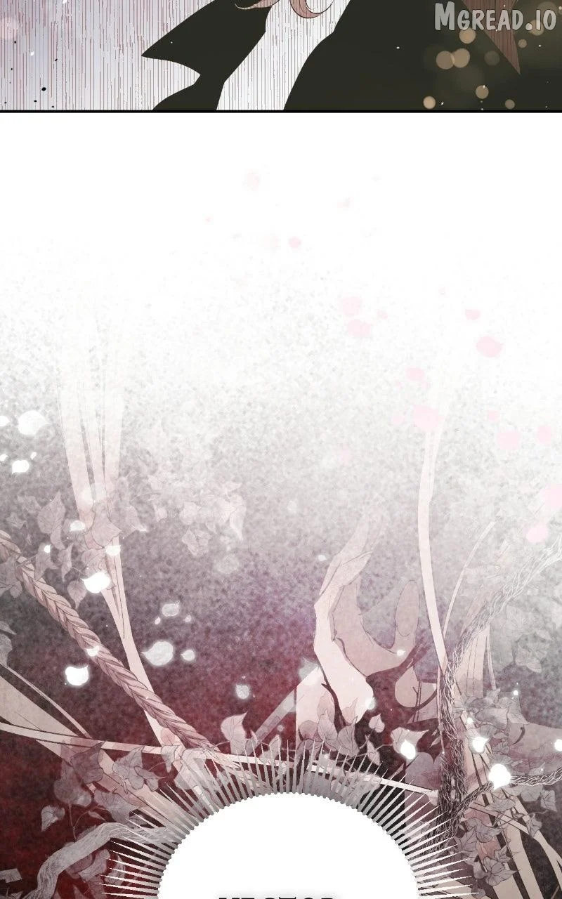 The Demon King’s Confession chapter 141 page 114