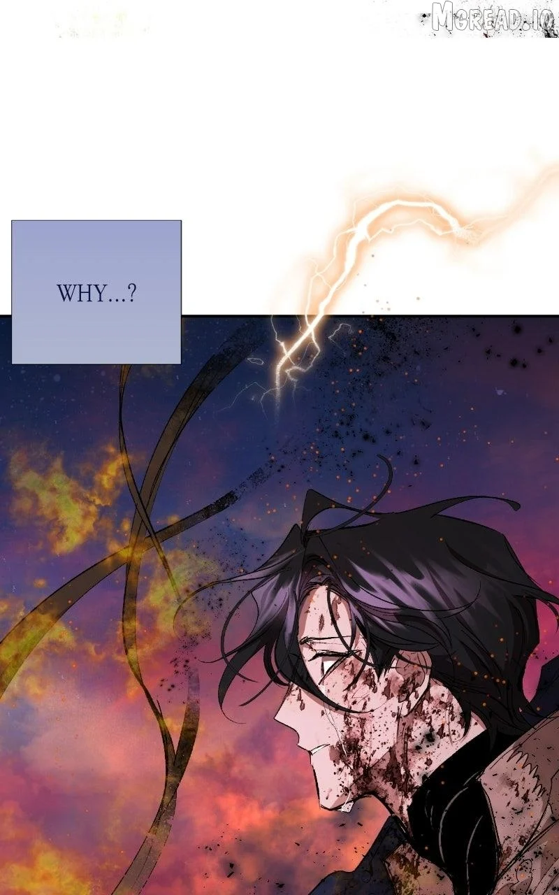 The Demon King’s Confession chapter 141 page 12