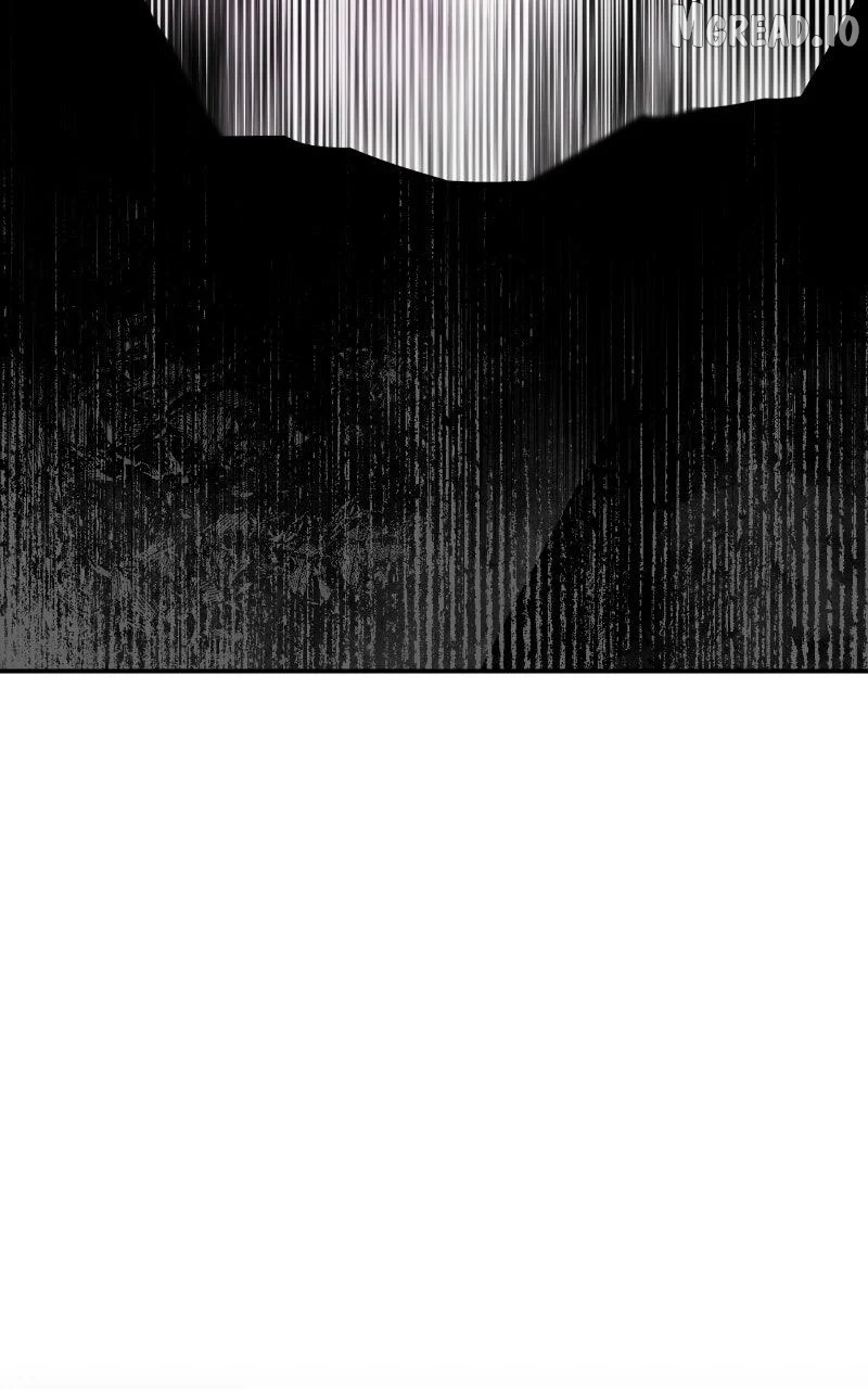 The Demon King’s Confession chapter 141 page 121