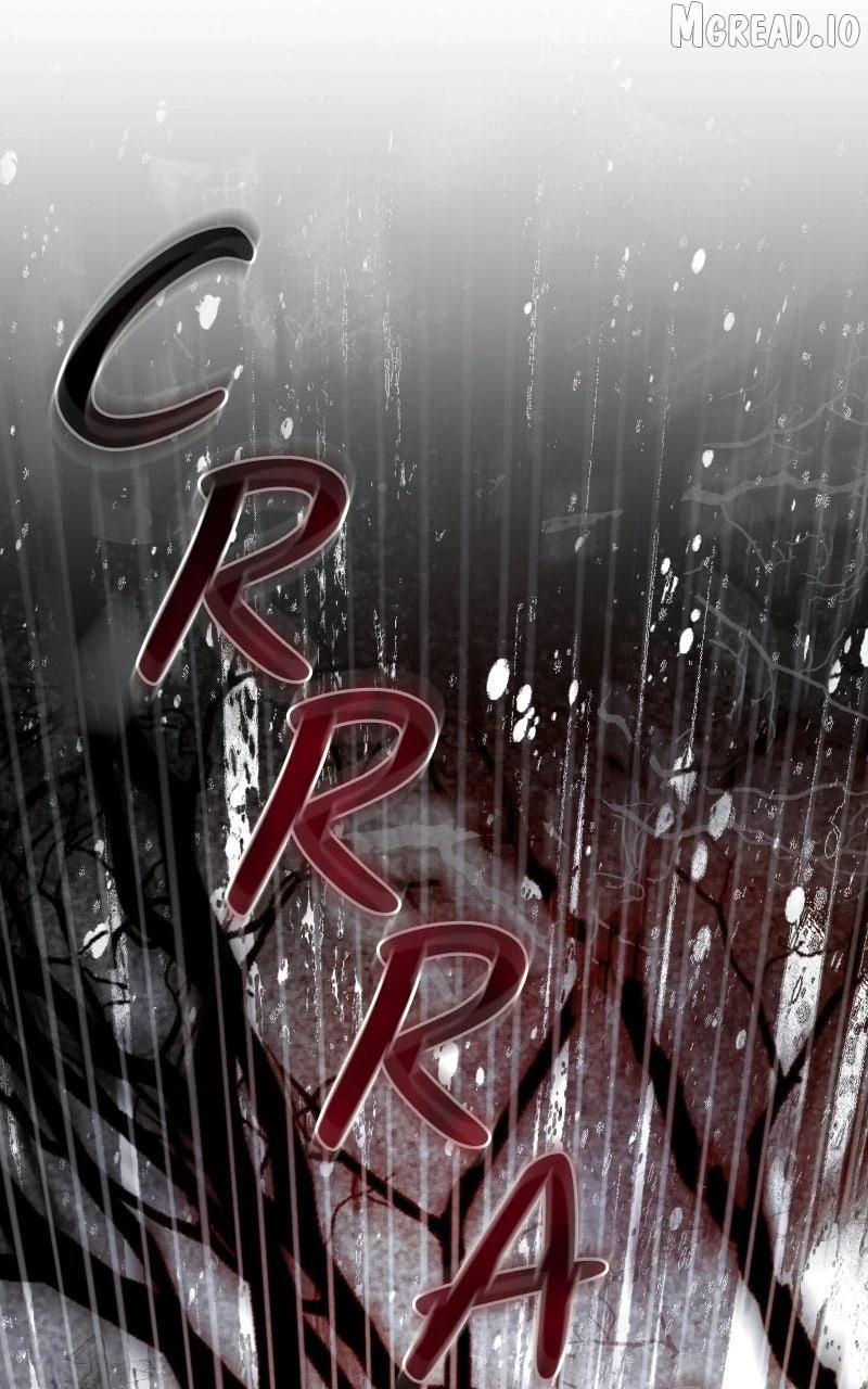 The Demon King’s Confession chapter 141 page 122