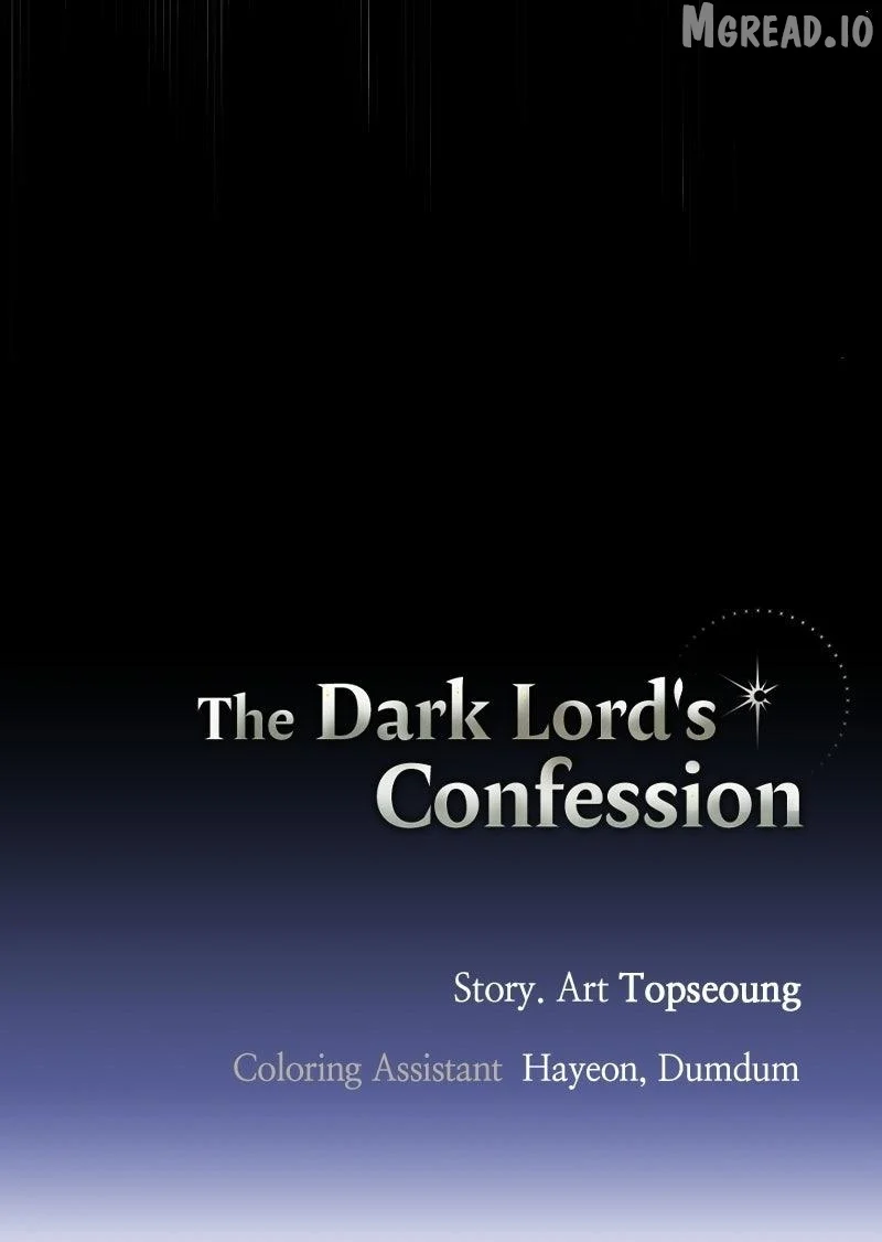 The Demon King’s Confession chapter 141 page 126