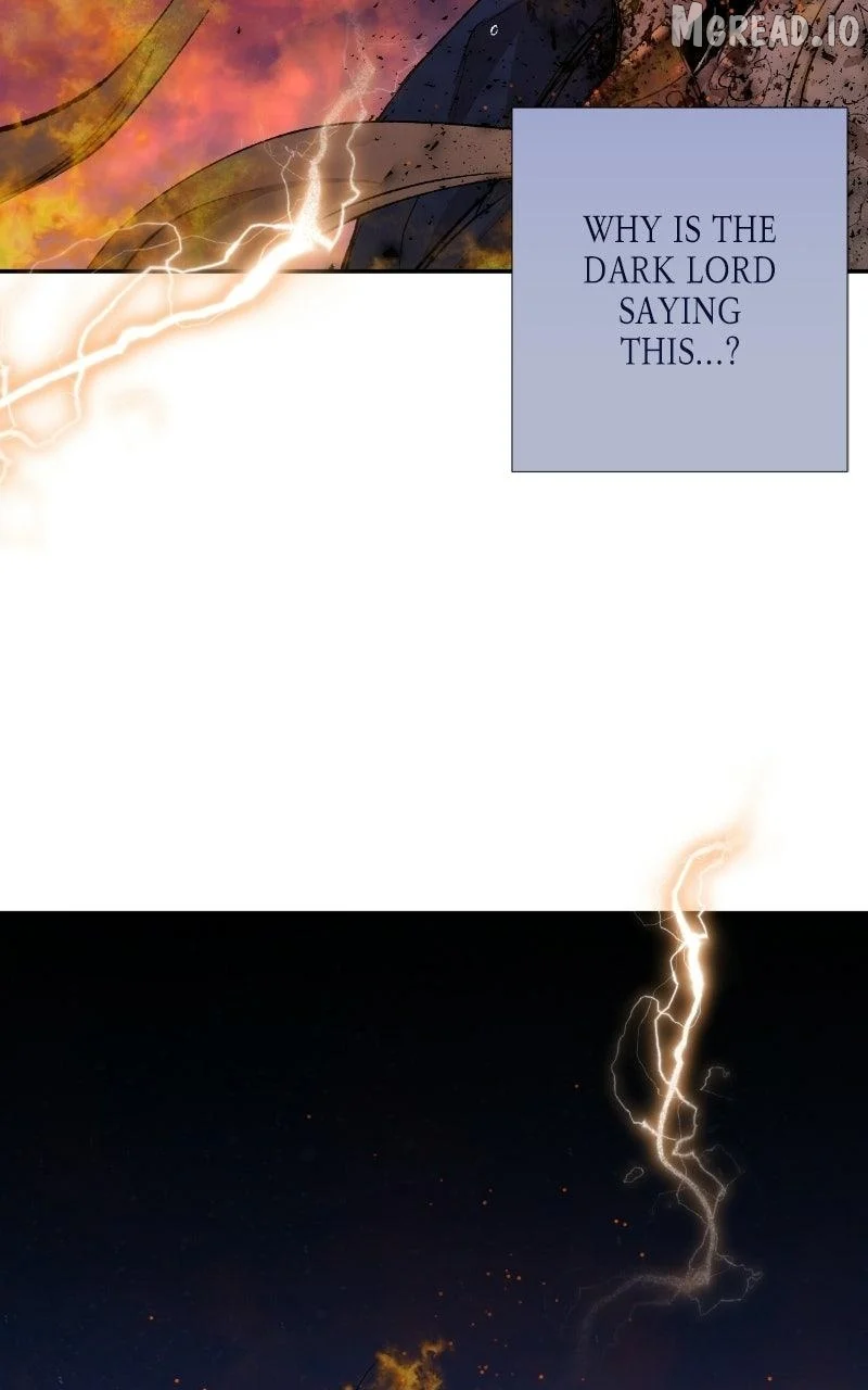 The Demon King’s Confession chapter 141 page 13