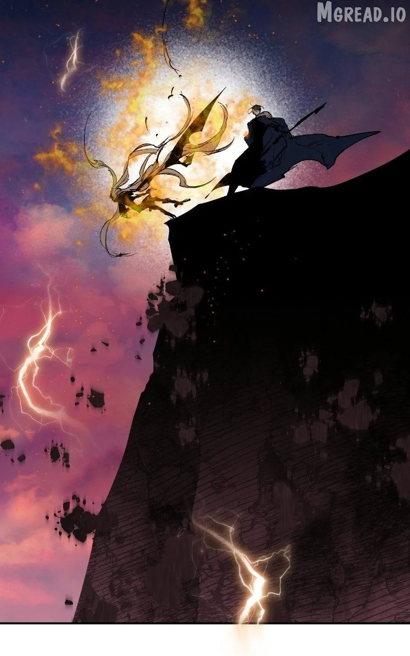 The Demon King’s Confession chapter 141 page 14