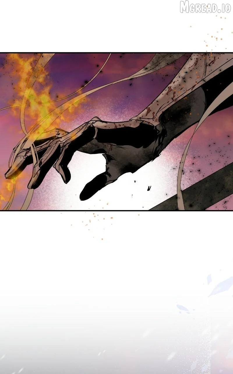 The Demon King’s Confession chapter 141 page 16
