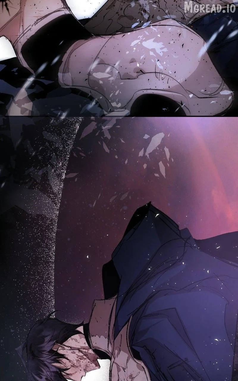 The Demon King’s Confession chapter 141 page 18