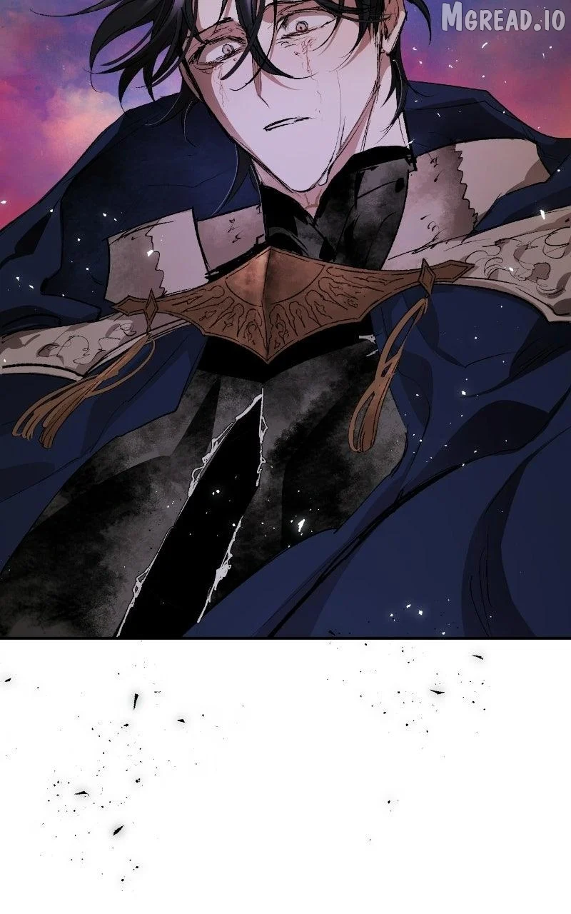 The Demon King’s Confession chapter 141 page 25